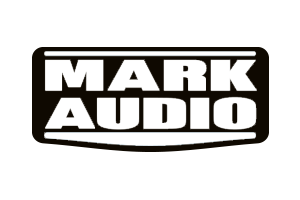 Mark Audio