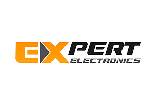 Banda Expert Electronics