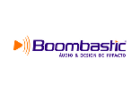Boombastic