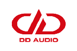 DD Audio - Digital Designs