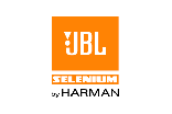 JBL Selenium