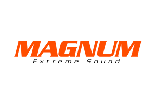 Magnum Extreme Sound