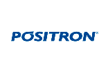 Pósitron