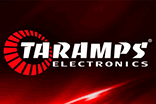 Taramps Electronics