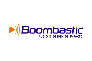 Clique e conheça os produtos da Boombastic na Premier Shop