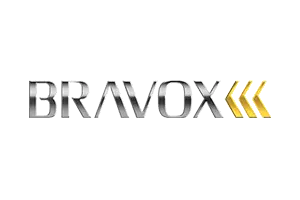 Clique e conheça os produtos da Bravox na Premier Shop