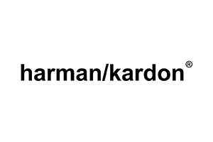 Clique e conheça os produtos da Harman Kardon na Premier Shop