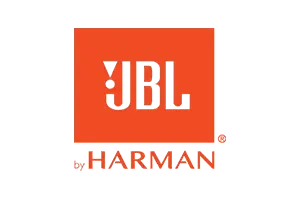 Clique e conheça os produtos da JBL na Premier Shop