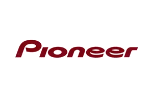 Clique e conheça os produtos da Pionner na Premier Shop