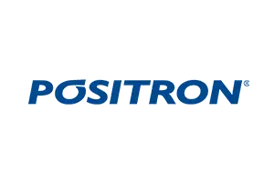Clique e conheça os produtos da Pósitron na Premier Shop