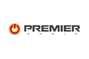 Clique e conheça os produtos da Premier Audio na Premier Shop