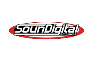 Clique e conheça os produtos da Soundigital na Premier Shop