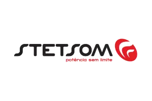 Clique e conheça os produtos da Stetsom na Premier Shop