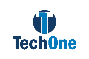 Clique e conheça os produtos da Tech One na Premier Shop