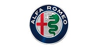 Lâmpadas Alfa Romeo
