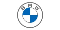 Lâmpadas BMW