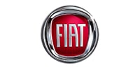 Lâmpadas Fiat
