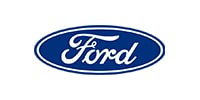 Lâmpadas Ford