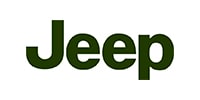 Lâmpadas Jeep