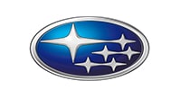 Lâmpadas Subaru