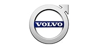 Lâmpadas Volvo